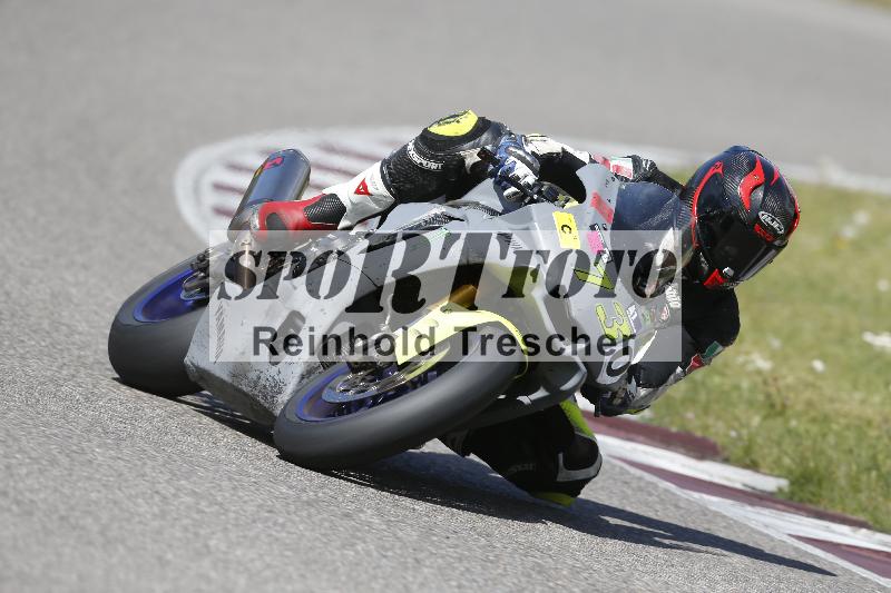 /08 17.04.2026  TZ Motorsport ADR/Gruppe rot/730